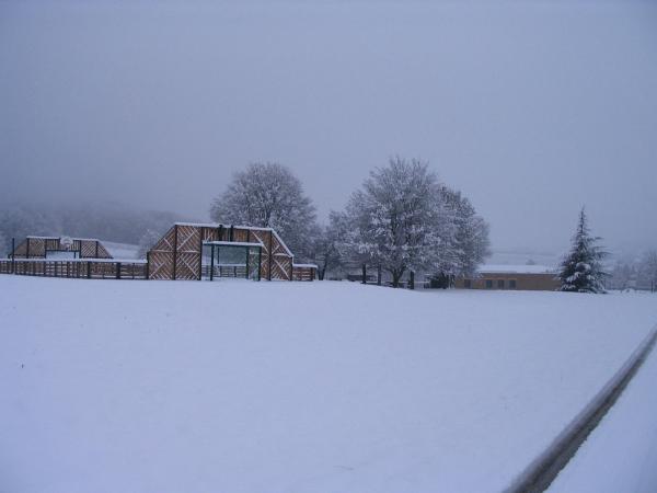 City Park