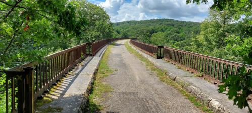 Viaduc