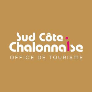 Office du Tourisme