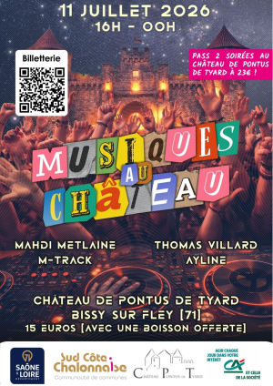 Affiche 110726